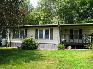 53 Wauregan Rd, Brooklyn, CT 06234-1934