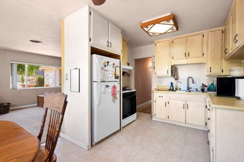 9076 Sierra Alta Way, El Cajon CA  92021-2114 exterior