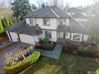 2804 16th Ave, Puyallup, WA 98371-3782