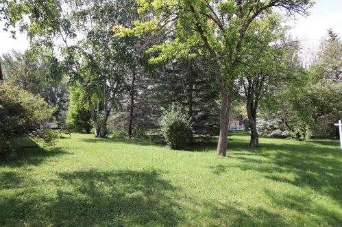 72 Sallie Ave, Fond Du Lac WI  54935-4651 exterior