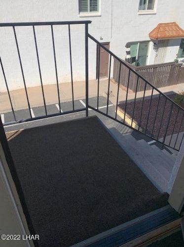 1811 Montana Vis, Lake Havasu City, AZ 86403-9362