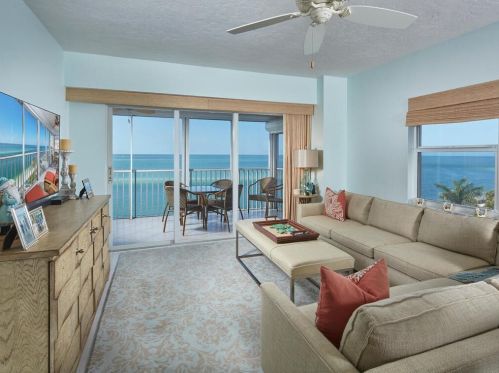 1020 Collier Blvd, Marco Island, FL 34145-8400