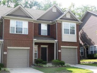 8336 Oak Knoll Dr, Brentwood, TN 37027-8361