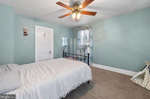 420 Hess St, Schuylkill Haven PA  17972-1118 exterior