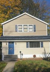 33 Williamson Ave, Industrial Hillside, NJ 07205-1605
