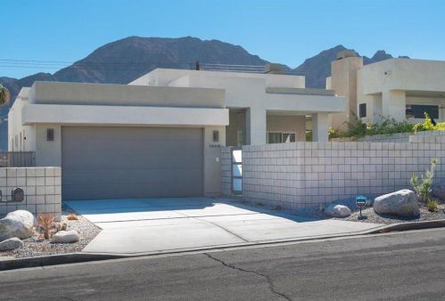 54640 Avenida Juarez, La Quinta CA  92253-3722 exterior