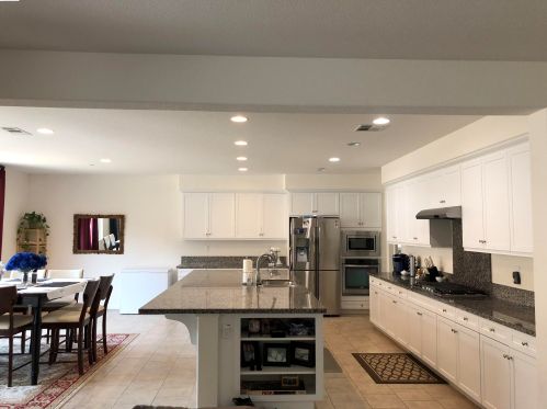 2840 Romora Bay Dr, West Pittsburg, CA 94565-7925