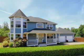 9808 81st Ave, Marysville, WA 98270-7946