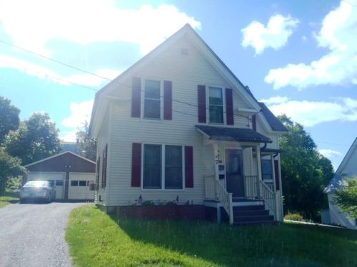 7 Winter Mdw, Barre, VT 05641-3536