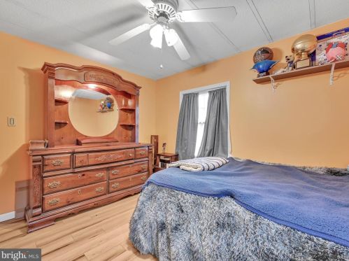 20 King St, Primrose PA  exterior