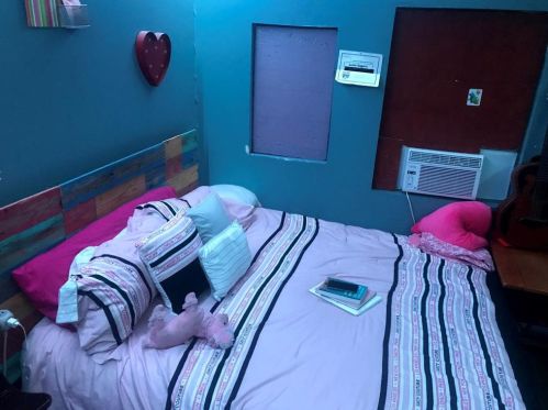 5227 Bonita Ave, Dallas TX  75206-6725 exterior