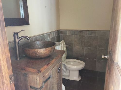 111 Crystal Brk Holw Rd, Mount Sinai NY  11766-2024 exterior