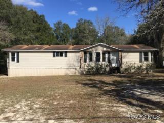 5373 Western Dr, Hernando, FL 34442-2680