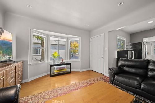 9908 Howland Dr, Temple City CA  91780-3235 exterior