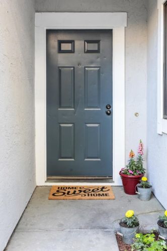 78 Bear Claw Way, San Jose, CA 95136-3414