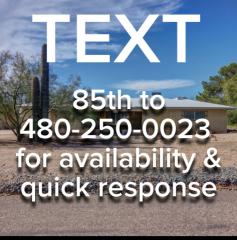 2542 85th St, Mesa, AZ 85207-1425