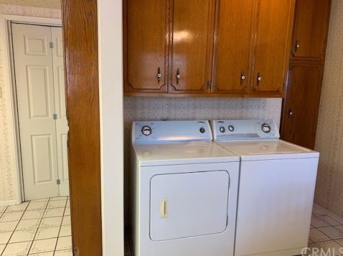 5356 Parmerton Ave, Temple City CA  91780-3503 exterior