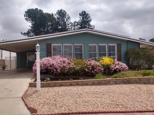 10686 Chisholm Trl, Beaumont, CA 92223-5430