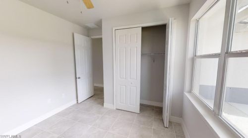 1007 Grant Ave, Lehigh Acres, FL