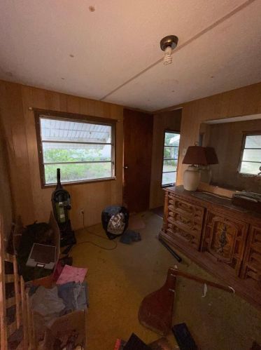 13132 Clermont St, Port Richey FL  34667-6832 exterior