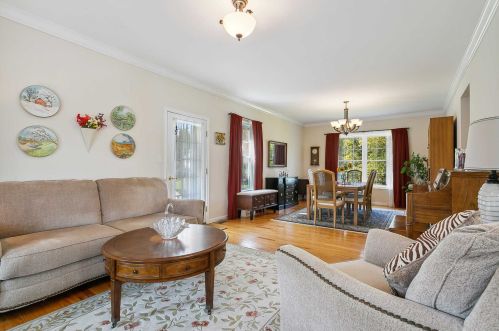 39 Robin Ct, Poughquag NY  12570-4508 exterior