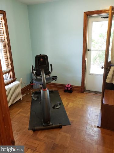 205 Harrisburg Pike, Siddonsburg PA  17019-1332 exterior