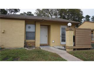 169 Creekside Way, Orlando, FL 32824-9004