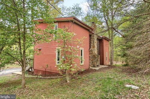 110 Tuckahoe Rd, Siddonsburg, PA 17019-9475