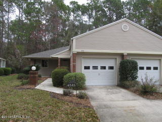 4541 Middleton Park Cir, Jacksonville, FL 32224-6609