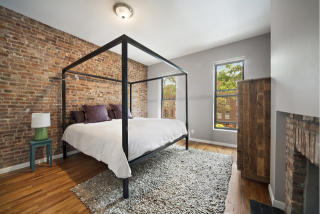 360 Grand Ave, Brooklyn, NY 11238-1924