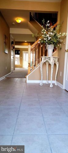 302 Green Hill Rd, Parkesburg, PA 19365-9188