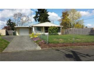 4709 Lila Ln, Lakewood, WA 98499-3840