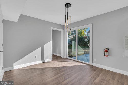 24 Perennial Ln, Willingboro NJ  08046-2623 exterior