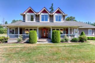 2326 118th Ave, Puyallup, WA 98372-1604