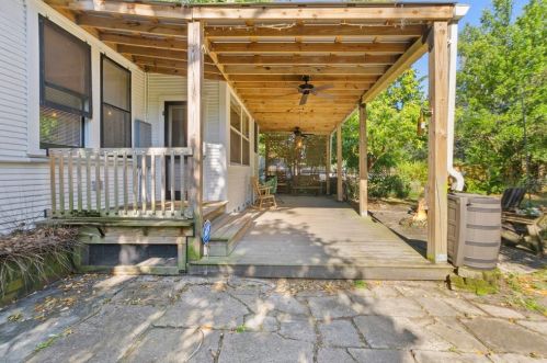1133 Ruby St, Lakeland FL  33815-4459 exterior