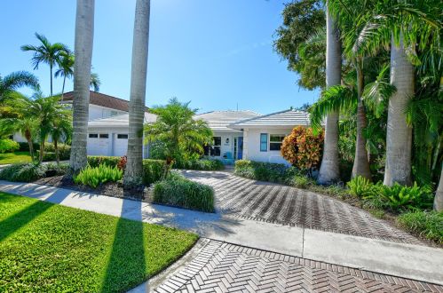 820 33rd St, Boca Raton, FL 33431-6130