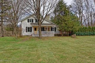 184 Rockwell Rd, Glens Falls, NY 12804-7745