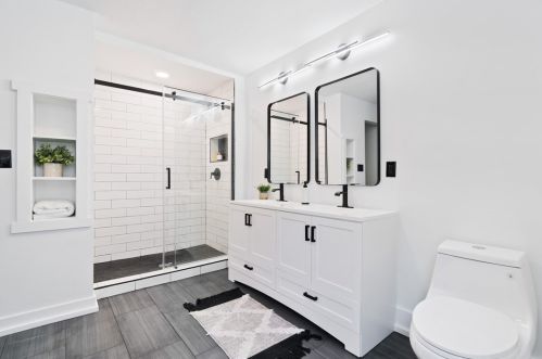 6620 Jackson St, Pittsburgh PA  15206-1764 exterior