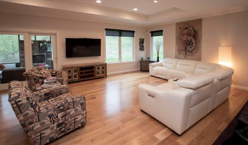 810 Woodside Ct, Covington, KY 41017-1477