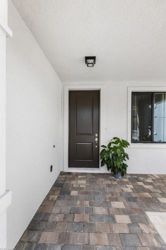 26340 Bonita Fairways Blvd, Bonita Springs, FL 34135