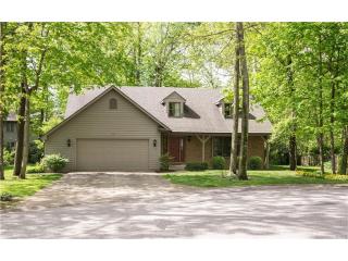 320 Locust View Way, Troy, OH 45373-4502