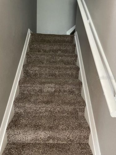 8356 Shallow Crk Ct, New Port Richey FL 34653-7020 exterior