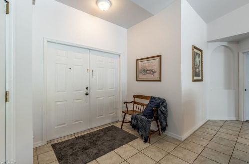 704 14th St, Lehigh Acres FL  33972-8514 exterior