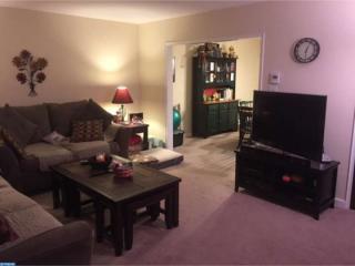 357 Linden Ln, Reading, PA 19611-1505