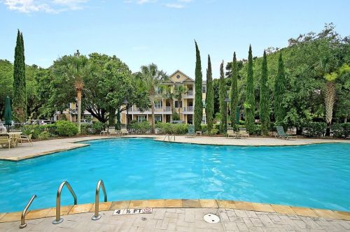 7215 Indigo Palms Way, Johns Island SC  29455-4126 exterior