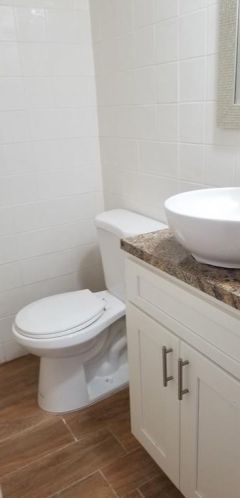 1420 25th St, Saint Petersburg FL  33713-5650 exterior