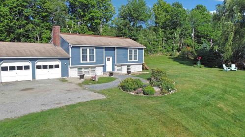 11 Applecrest Ln, Andover, NH 03216-4167