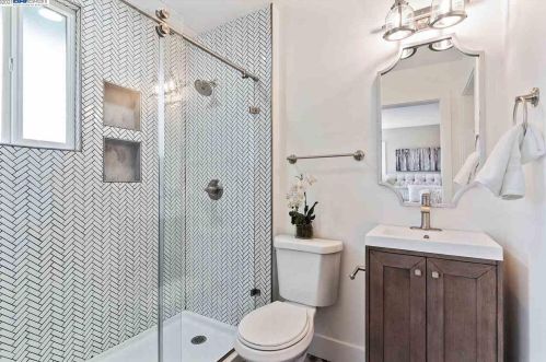 3859 California Way, Livermore CA  94550-3615 exterior