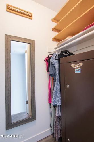 8102 Montebello Ave, Scottsdale AZ 85250-6311 exterior