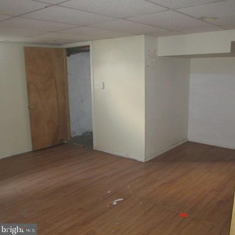 361 Cedar Ave, Holmes PA  19043-1204 exterior